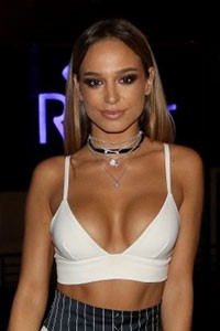 Edita Aradinović - Gole slike i porno klipovi