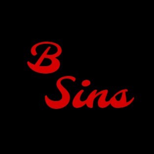BalkanSins's avatar