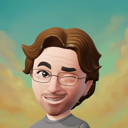 Robi1878's avatar