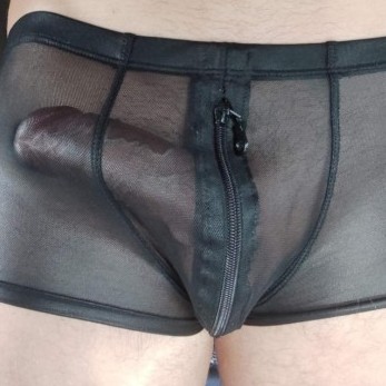 Samosex021's avatar