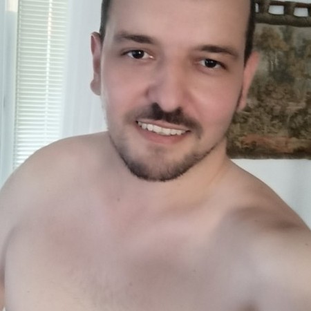 Lover_zauvek's avatar