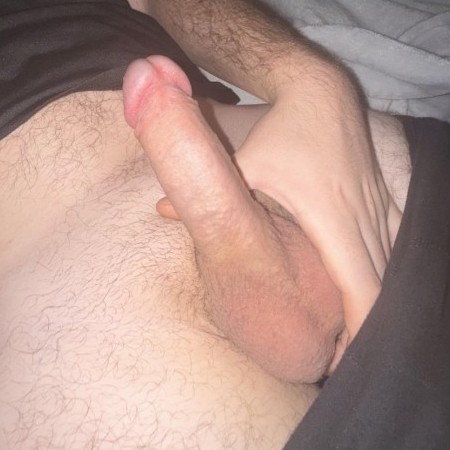 Ohol26's avatar