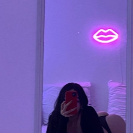 SweetSaraX's avatar