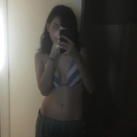 MalenaX0's avatar