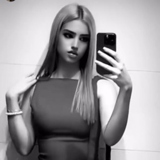 emicaemcikurva's avatar