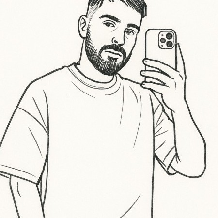 Keks's avatar