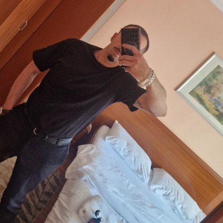 Happy_Habibi's avatar