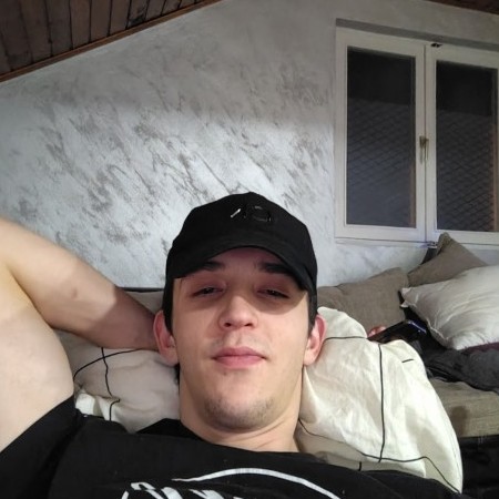 Somi00's avatar