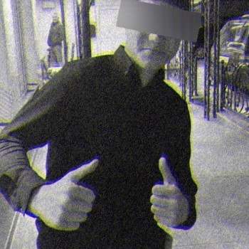 Vukajlovic's avatar