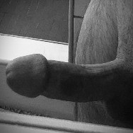 masculine's avatar