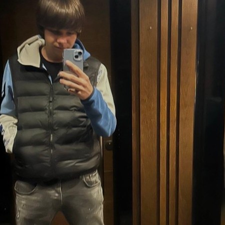 vasilije18's avatar
