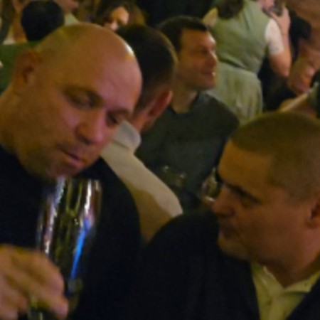 Znamsve432's avatar