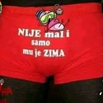 Mali_Mrav's avatar