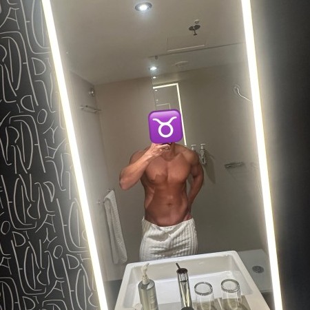 gymboy's avatar