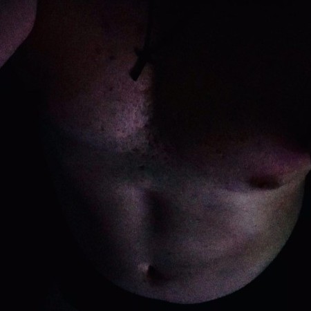 Luciferxxx86's avatar