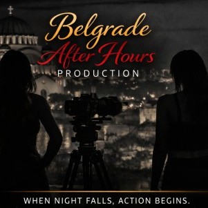 BAH_Production's avatar