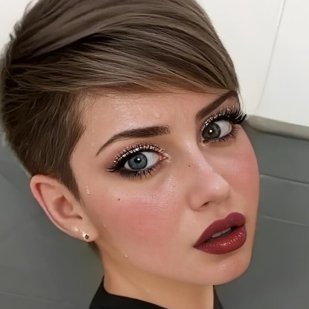 DivaAnale's avatar