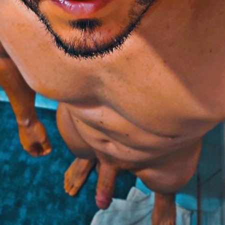 DzenoGM's avatar