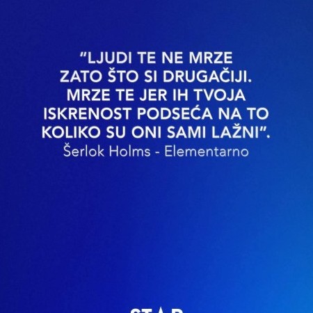Podnosljiv's avatar