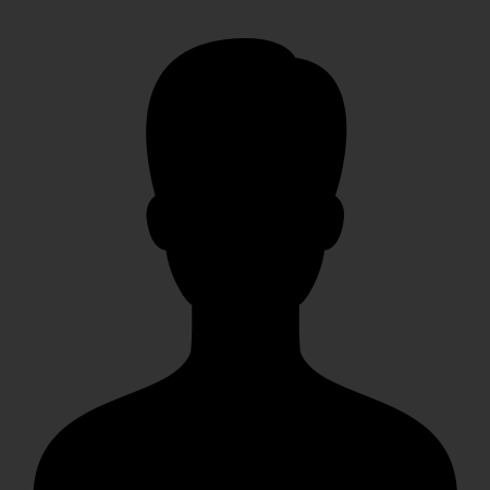 Slevin001's avatar